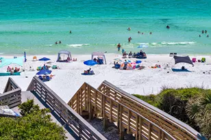 3605 E County Hwy 30A, Santa Rosa Beach, FL 32459 - Photo 22