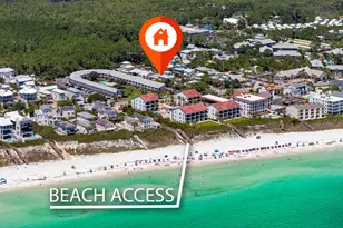 3605 E County Hwy 30A, Santa Rosa Beach, FL 32459 - Photo 18