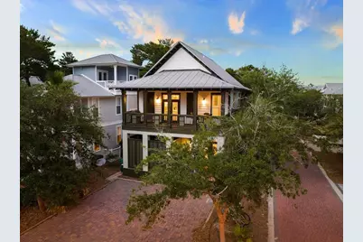 37 Sand Shovel Lane, Seacrest, FL 32461 - Photo 1