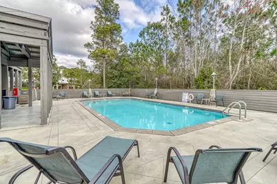 61 Edens Landing Circle, Santa Rosa Beach, FL 32459 - Photo 26