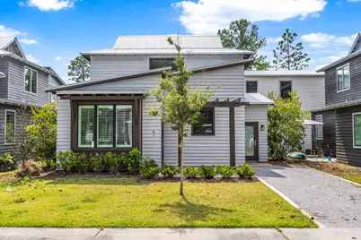 61 Edens Landing Circle, Santa Rosa Beach, FL 32459 - Photo 1
