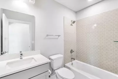 61 Edens Landing Circle, Santa Rosa Beach, FL 32459 - Photo 20