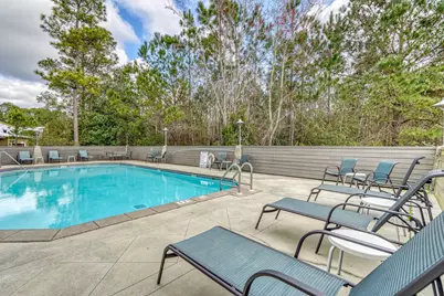 61 Edens Landing Circle, Santa Rosa Beach, FL 32459 - Photo 28