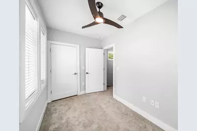 61 Edens Landing Circle, Santa Rosa Beach, FL 32459 - Photo 24