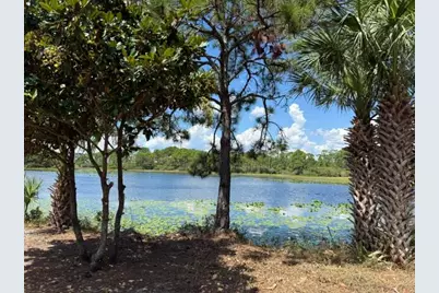 5750 W County Hwy 30A, Santa Rosa Beach, FL 32459 - Photo 10