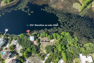 5750 W County Hwy 30A, Santa Rosa Beach, FL 32459 - Photo 4