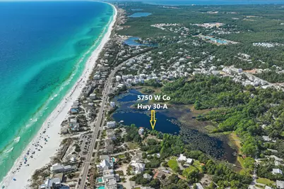 5750 W County Hwy 30A, Santa Rosa Beach, FL 32459 - Photo 2