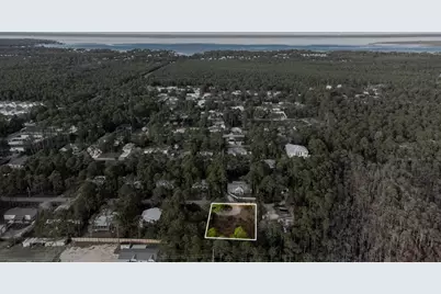 Lot 9 Starlight Lane, Santa Rosa Beach, FL 32459 - Photo 4