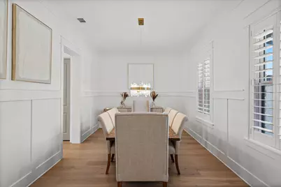 4049 N Indian Bayou, Destin, FL 32541 - Photo 22