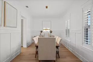4049 N Indian Bayou, Destin, FL 32541 - Photo 22