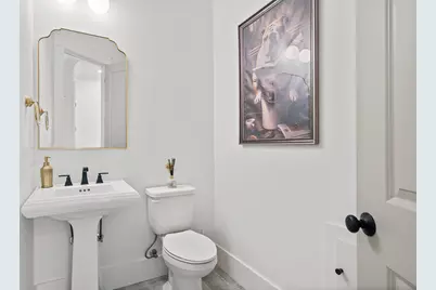 4049 N Indian Bayou, Destin, FL 32541 - Photo 26