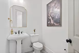 4049 N Indian Bayou, Destin, FL 32541 - Photo 26