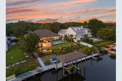 4049 N Indian Bayou, Destin, FL 32541 - Photo 2