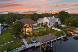 4049 N Indian Bayou, Destin, FL 32541 - Photo 2