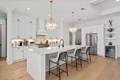 4049 N Indian Bayou, Destin, FL 32541 - Photo 12