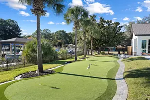 4049 N Indian Bayou, Destin, FL 32541 - Photo 72