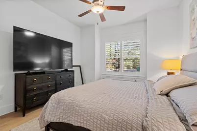 4049 N Indian Bayou, Destin, FL 32541 - Photo 46