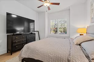 4049 N Indian Bayou, Destin, FL 32541 - Photo 46