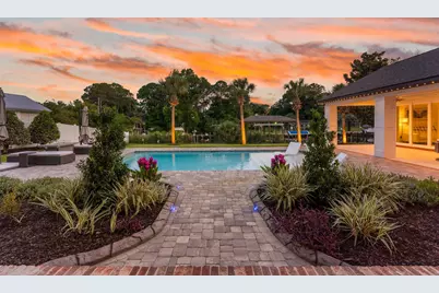 4049 N Indian Bayou, Destin, FL 32541 - Photo 52