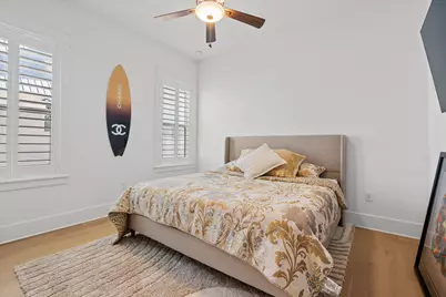 4049 N Indian Bayou, Destin, FL 32541 - Photo 40