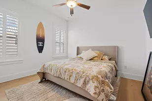 4049 N Indian Bayou, Destin, FL 32541 - Photo 40