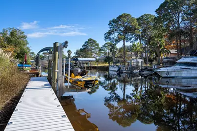 4049 N Indian Bayou, Destin, FL 32541 - Photo 78
