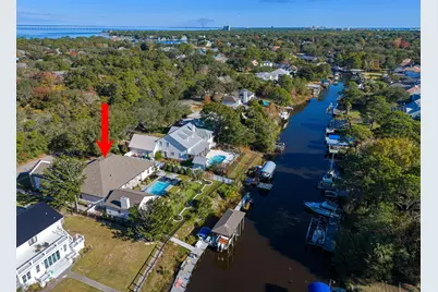 4049 N Indian Bayou, Destin, FL 32541 - Photo 64