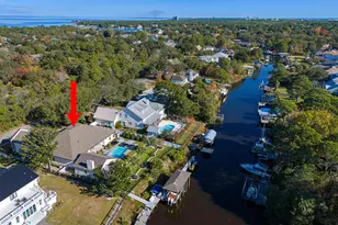 4049 N Indian Bayou, Destin, FL 32541 - Photo 64