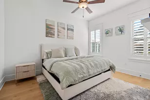4049 N Indian Bayou, Destin, FL 32541 - Photo 38