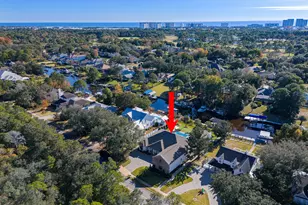 4049 N Indian Bayou, Destin, FL 32541 - Photo 58
