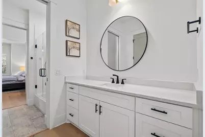 4049 N Indian Bayou, Destin, FL 32541 - Photo 42