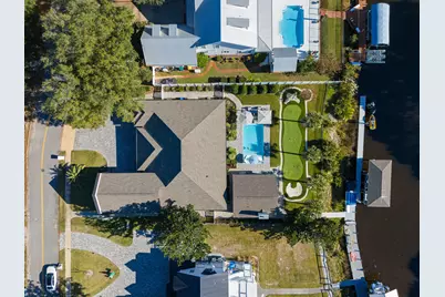 4049 N Indian Bayou, Destin, FL 32541 - Photo 68