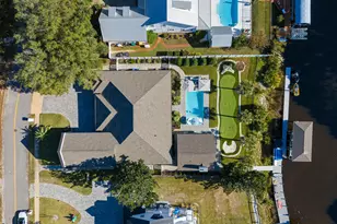 4049 N Indian Bayou, Destin, FL 32541 - Photo 68