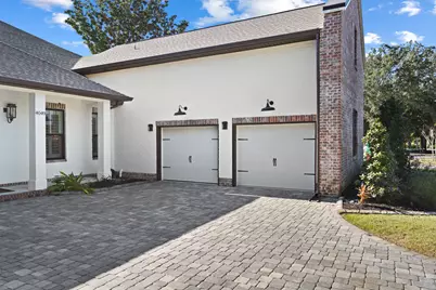 4049 N Indian Bayou, Destin, FL 32541 - Photo 4
