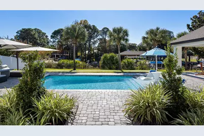 4049 N Indian Bayou, Destin, FL 32541 - Photo 62