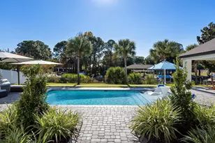 4049 N Indian Bayou, Destin, FL 32541 - Photo 62