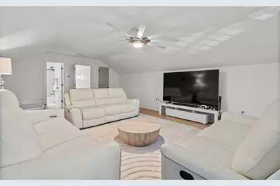 4049 N Indian Bayou, Destin, FL 32541 - Photo 48