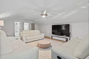 4049 N Indian Bayou, Destin, FL 32541 - Photo 48