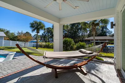 4049 N Indian Bayou, Destin, FL 32541 - Photo 66