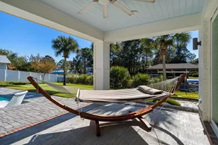 4049 N Indian Bayou, Destin, FL 32541 - Photo 66