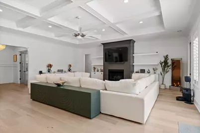 4049 N Indian Bayou, Destin, FL 32541 - Photo 8