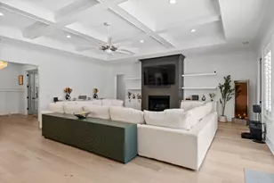 4049 N Indian Bayou, Destin, FL 32541 - Photo 8