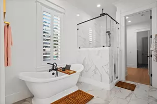 4049 N Indian Bayou, Destin, FL 32541 - Photo 32