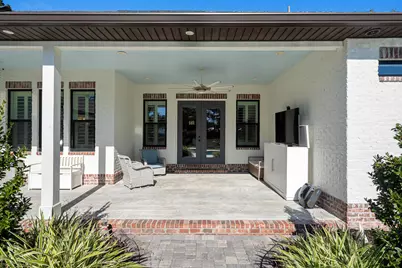 4049 N Indian Bayou, Destin, FL 32541 - Photo 50
