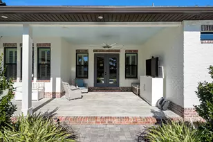4049 N Indian Bayou, Destin, FL 32541 - Photo 50