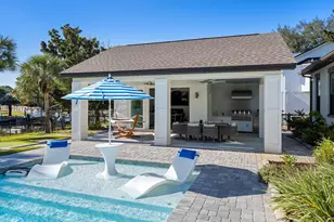 4049 N Indian Bayou, Destin, FL 32541 - Photo 60