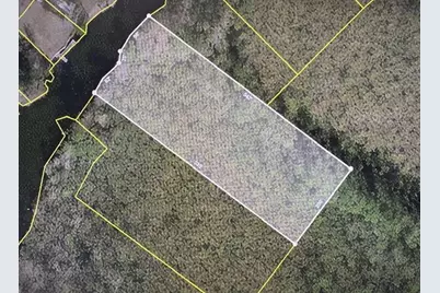 00 Alaqua Creek, Freeport, FL 32439 - Photo 2