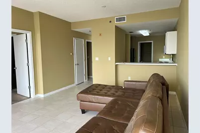 321 Bream Avenue #205, Fort Walton Beach, FL 32548 - Photo 6