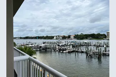 321 Bream Avenue #205, Fort Walton Beach, FL 32548 - Photo 2