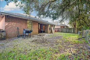 1754 Ivalea Cir, Navarre, FL 32566 - Photo 40